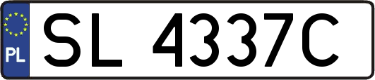SL4337C