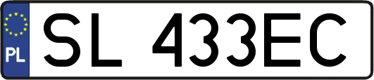 SL433EC