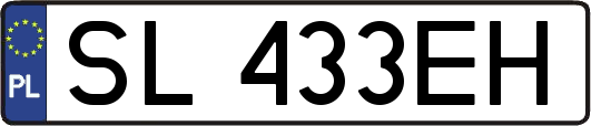 SL433EH