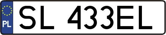 SL433EL