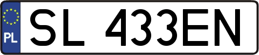 SL433EN