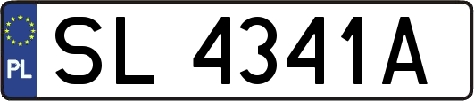 SL4341A