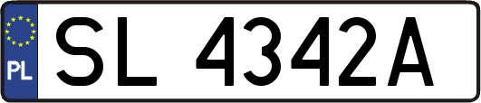 SL4342A