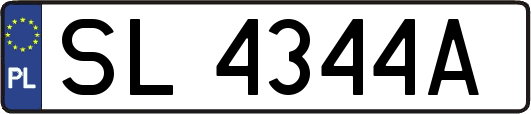 SL4344A