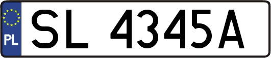 SL4345A