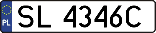 SL4346C