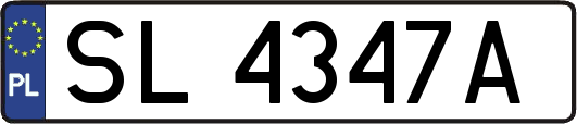SL4347A