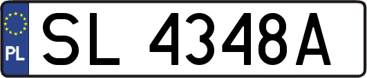 SL4348A
