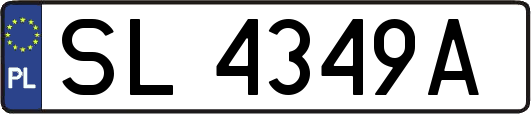 SL4349A