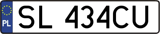 SL434CU