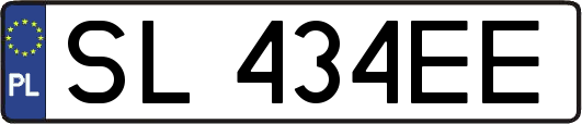 SL434EE