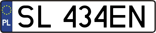 SL434EN