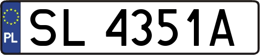 SL4351A