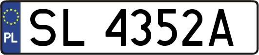 SL4352A