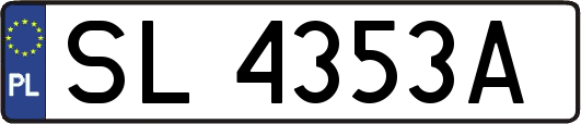 SL4353A