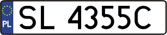 SL4355C