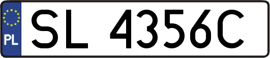 SL4356C