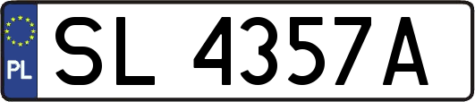 SL4357A