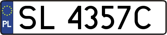 SL4357C