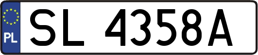 SL4358A