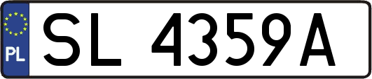 SL4359A