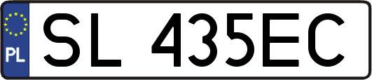 SL435EC