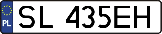 SL435EH