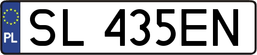 SL435EN