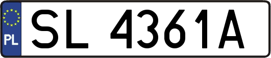 SL4361A