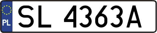 SL4363A