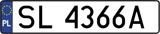 SL4366A