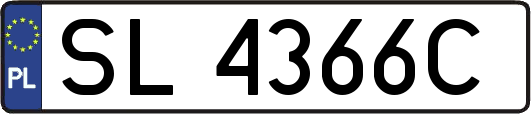 SL4366C