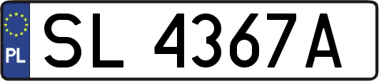 SL4367A