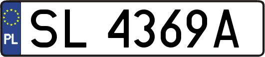SL4369A