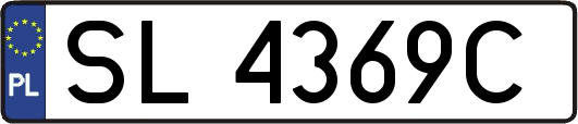 SL4369C