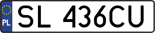 SL436CU