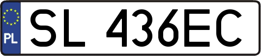 SL436EC