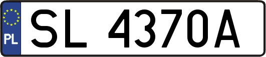 SL4370A