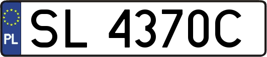 SL4370C