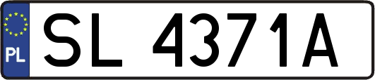 SL4371A