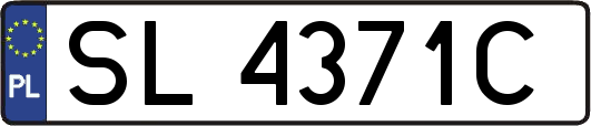 SL4371C