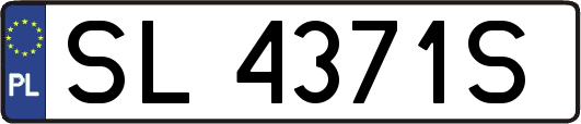 SL4371S