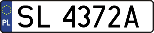 SL4372A
