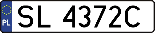 SL4372C