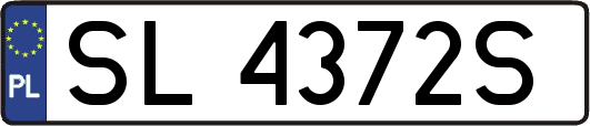 SL4372S