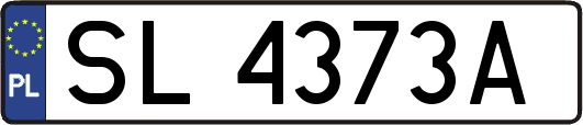 SL4373A