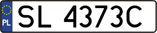SL4373C