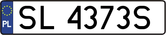 SL4373S