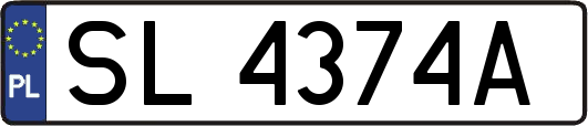 SL4374A