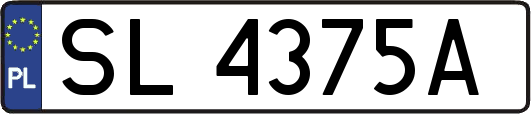 SL4375A